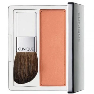 Afbeelding van Clinique Blushing Blush Powder 02 Innocent Peach