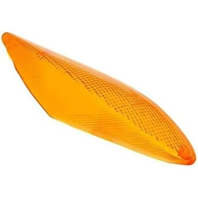 Afbeelding van Yamaha Spy Knipperlichtglas RV