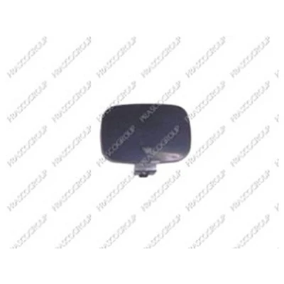 Afbeelding van PRASCO BM0991286 Klep, afsleephaak Achter