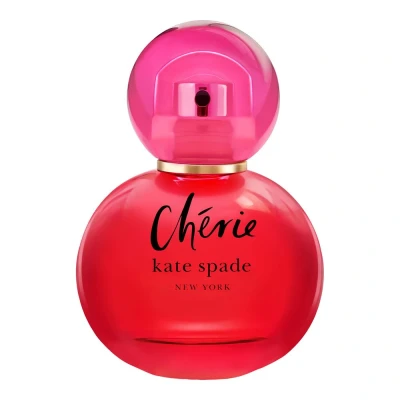 Afbeelding van Kate Spade Cherie Eau de Parfum 60ml 60 ml
