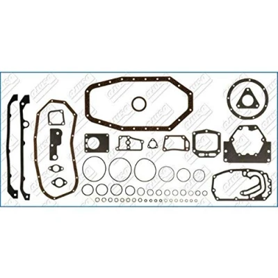 Afbeelding van Ajusa Motorpakking 54090900