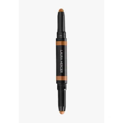 Afbeelding van Laura Mercier Secret Camouflage Concealer Duo 5N 2 Gram