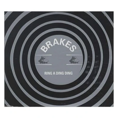 Afbeelding van NGK Bobine 49057