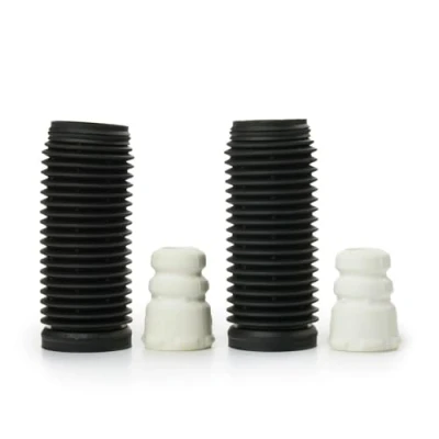Image de Kit de protection monroe pk163