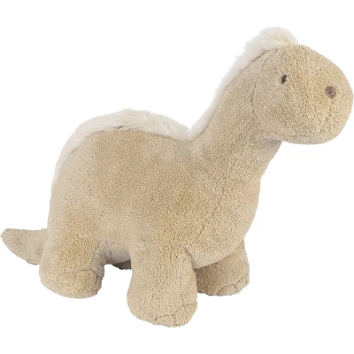 Afbeelding van Happy Horse Knuffel Dinosaur Dingo 30cm