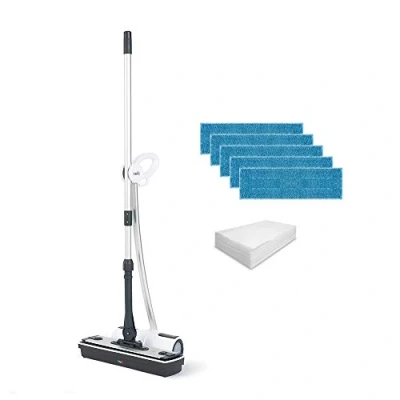 Image de Polti Moppy White