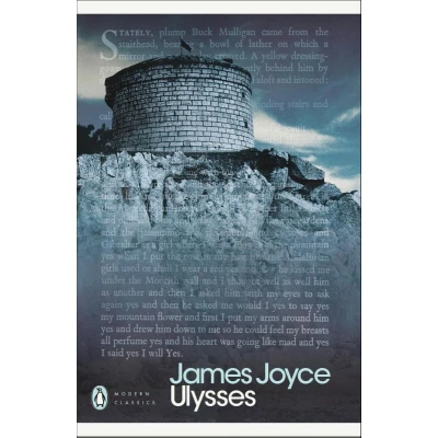 Afbeelding van PMC Ulysses
