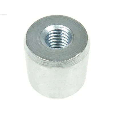 Afbeelding van AS PL ARS3041S Reparatieset, alternator