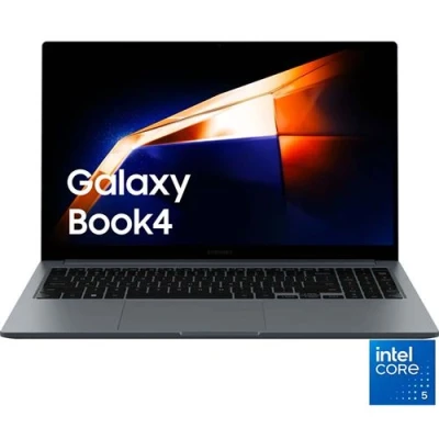 Image de Samsung Galaxy Book4 NP750XGJ KG2BE Azerty