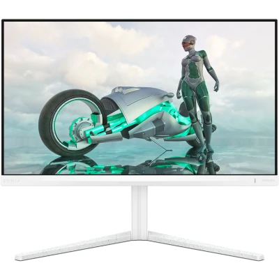 Afbeelding van Monitor Philips 24M2N3201A/00 Full HD 24&quot; 180 Hz