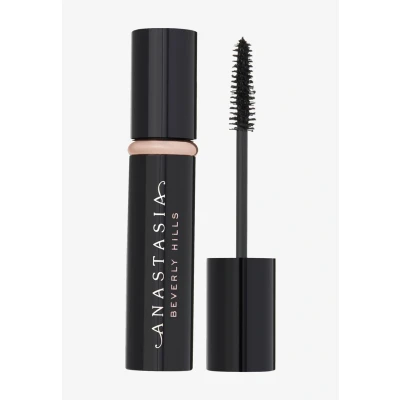Afbeelding van Anastasia Beverly Hills Lash Sculpt Lengthening &amp; Volumizing Mascara Deluxe Size