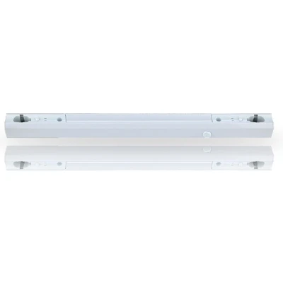 Afbeelding van LEDmaxx S14S500 Lampfitting S14S 230 V 60 W