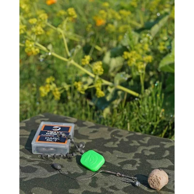 Afbeelding van Tungsten Putty Pole Position