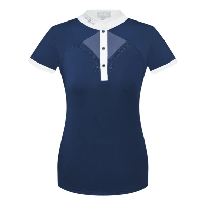 Image de Polo de concours Catharine Fair Play