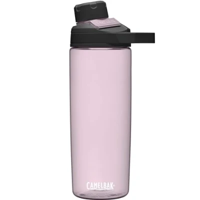 Afbeelding van Camelbak, Drinkfles + thermosfles, (0.60 l)