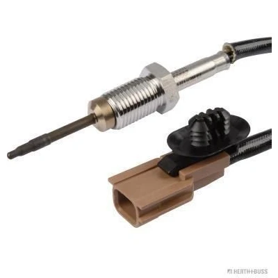 Afbeelding van Herth+Buss Elparts Sensor uitlaatgastemperatuur 70682504