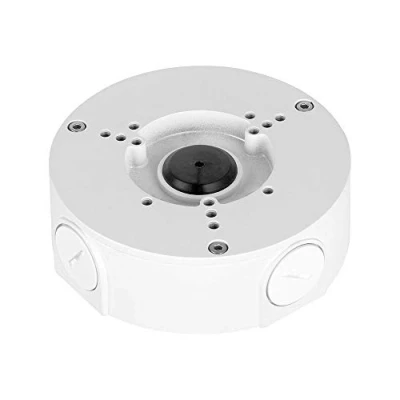 Afbeelding van Dahua Europe PFA130 E beveiligingscamera accessoire Aansluitdoos