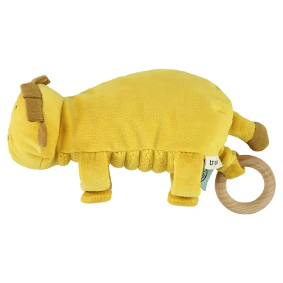 Afbeelding van Trixie Muziekspeeltje Mr. Lion.