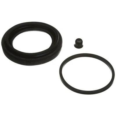 Afbeelding van AUTOFREN SEINSA D4359 Remklauw Reparatieset Vooras 54 MAIN PARTS BMW: 3 Saloon, Convertible, Coupe, AUDI: 100 C3 A3 Hatchback