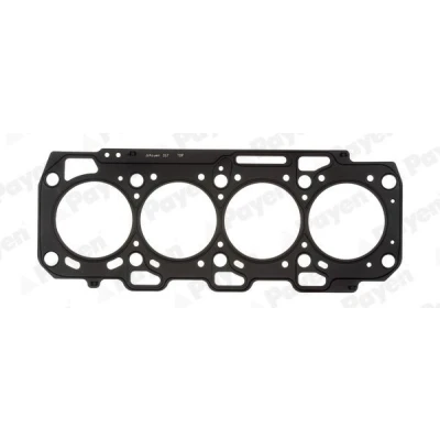 Afbeelding van PAYEN AH6900 Koppakking 1,02 Metaallagen pakking FIAT: Tipo Hatchback, Grande Punto BRAVO 2, OPEL: Combo D Box Body / Estate