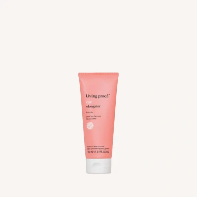 Afbeelding van Living Proof Curl Elongator Haar Styler 100 Ml