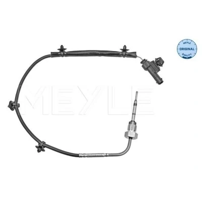 Afbeelding van Sensor, uitlaatgastemperatuur MEYLE 614 800 0072