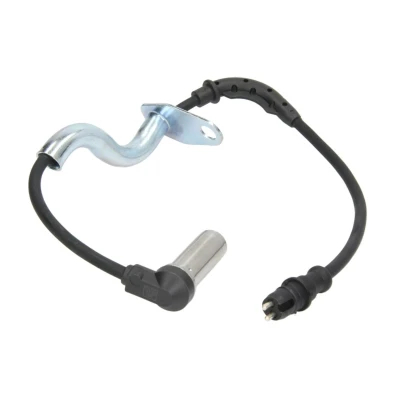 Afbeelding van DT Spare Parts 4.63782 ABS Sensor Vooras links 510