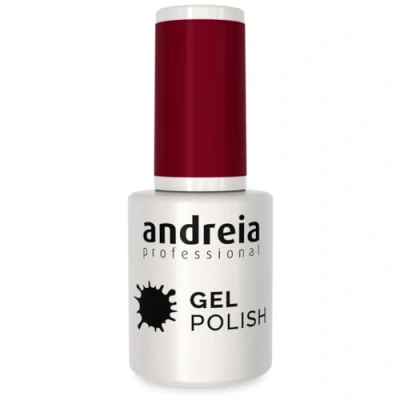 Afbeelding van Semi permanent Nagellak Gel Polish Andreia ‎ 283 (10,5 ml)