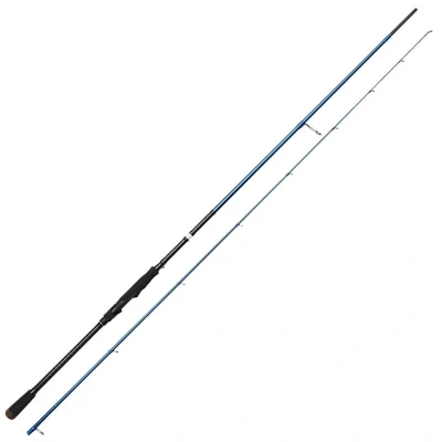 Afbeelding van Savage Gear SGS2 All Around 2,74m (10 40g) Spinhengel