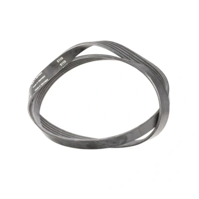 Afbeelding van Skf Poly V riem VKMV 5PK1150