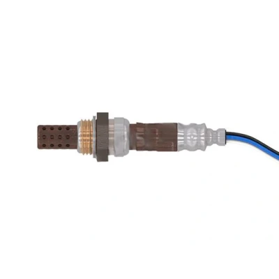 Afbeelding van DENSO Universal fit DOX 0109 Lambdasonde M18x1.5 Verwarmd, Vingersonde, Sprongsonde TOYOTA: Corolla IX Hatchback, Yaris I Hatchback