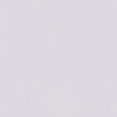 Afbeelding van EFFEN BEHANG Modern beige A.S. Création Little Love