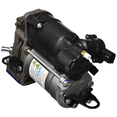 Afbeelding van Compressor, pneumatisch systeem BILSTEIN 10 255605