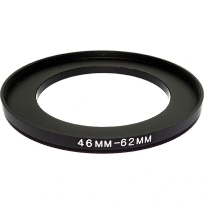 Afbeelding van Kase StepDown Ring 46 62