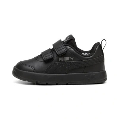 Image de Baskets CourtflexÂ V3 BÃ©bÃ©