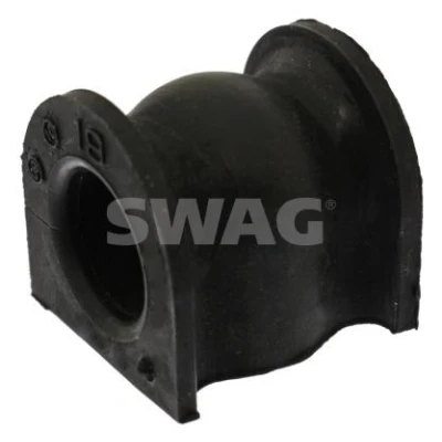 Afbeelding van SWAG 85 94 1998 Stabilisatorstang Rubbers Achteras Rubber 18 HONDA: CR V 3