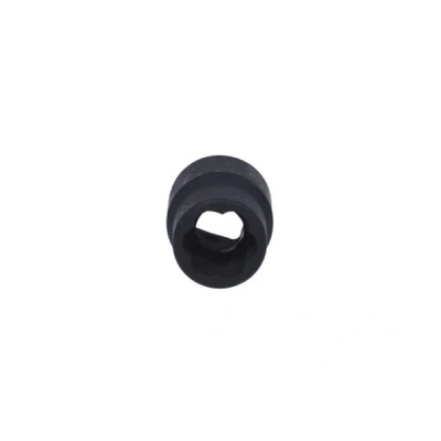 Afbeelding van KS Tools, Dopsleutel + dopmoer, 913.1467