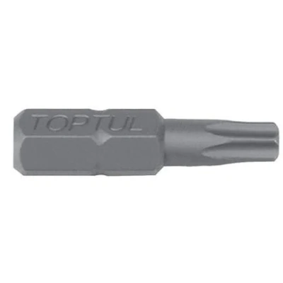 Afbeelding van TOPTUL FSEA0807 Schroefbit Torx