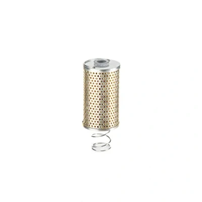 Afbeelding van UFI 27.253.00 Luchtfilter 268 127 Filter insert RENAULT: MEGANE 1, 1 Classic, 19 II Convertible