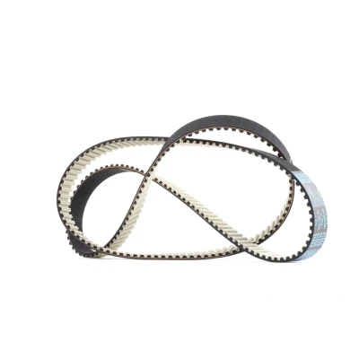 Afbeelding van Getande riem DAYCO 94976