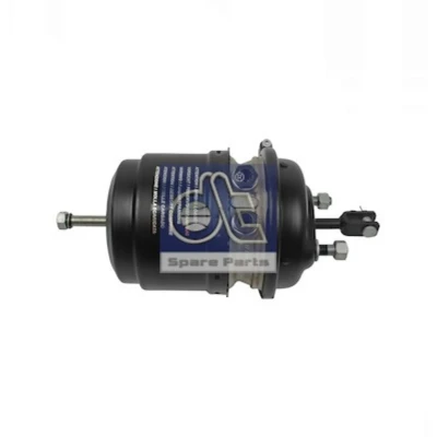 Afbeelding van DT Spare Parts 5.31000 Remcilindermembraan
