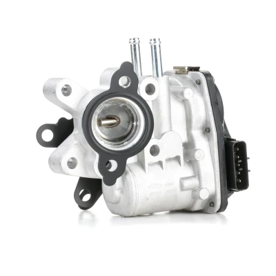 Afbeelding van EGR klep MAGNETI MARELLI 571822112123