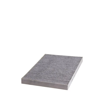 Afbeelding van HENGST filter E925LC Interieurfilter Carbon 395 255 30