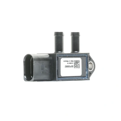 Afbeelding van Febi Bilstein Uitlaatgasdruk sensor 100853