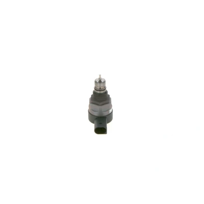 Afbeelding van Bosch Common rail drukregelklep 0 281 006 394