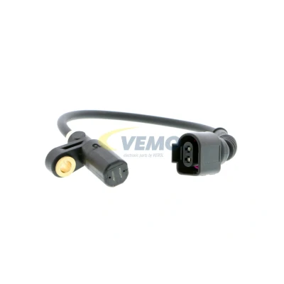 Afbeelding van Vemo ABS sensor V10 72 1050