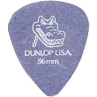 Image de Dunlop 72 MED GAT/GRIP DUR ADU 417R96