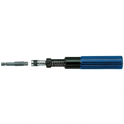 Afbeelding van GEDORE QUICKSET MINOR FH IM momentschroevendraaier 1/4&quot; 24 120 cNm 2282399