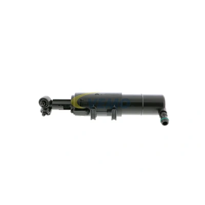 Afbeelding van Vemo Koplampsproeier V30 08 0324