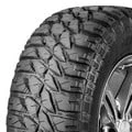 Afbeelding van Triangle Gripx M/T 225/75 R16 115Q personenwagen Zomerbanden Banden CITROËN: Relay II Van, Platform / Chassis, Minibus